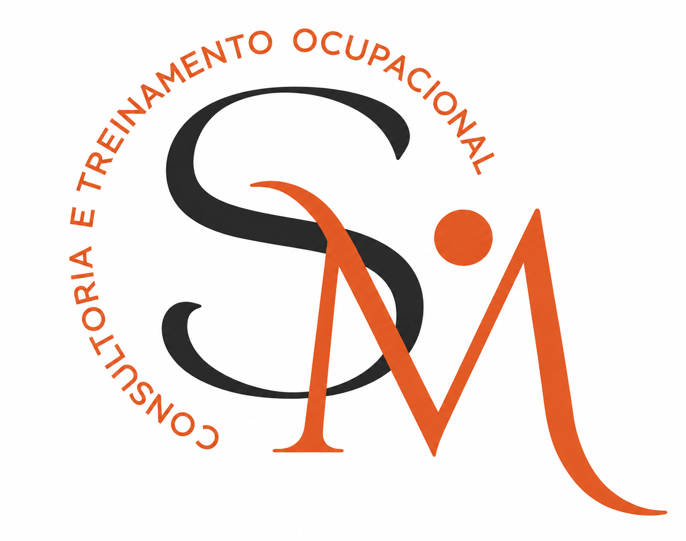 SM Consultoria.